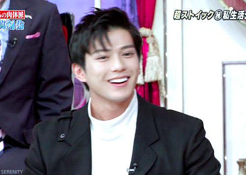 내기준 가장 잘생긴 남자배우 | 인스티즈