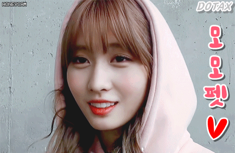 배틀 그라운드 1대1에서 필승하는 팁! | 인스티즈