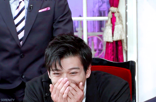 내기준 가장 잘생긴 남자배우 | 인스티즈