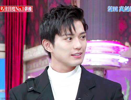 내기준 가장 잘생긴 남자배우 | 인스티즈