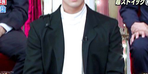 내기준 가장 잘생긴 남자배우 | 인스티즈