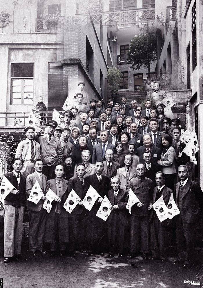 [핵꿀잼] ＜ 12.. 22. 금＞ 김어준의 뉴스공장 - 이명박근혜 시절 '엄청난 구제역처리 비용', 플랜다스의계 '150억!! 거의 다왔다" | 인스티즈