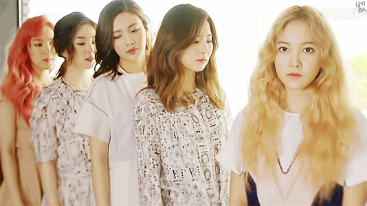 이말년이 알려주는 금연 100％ 성공하는 팁 (그리고 그 후...) | 인스티즈