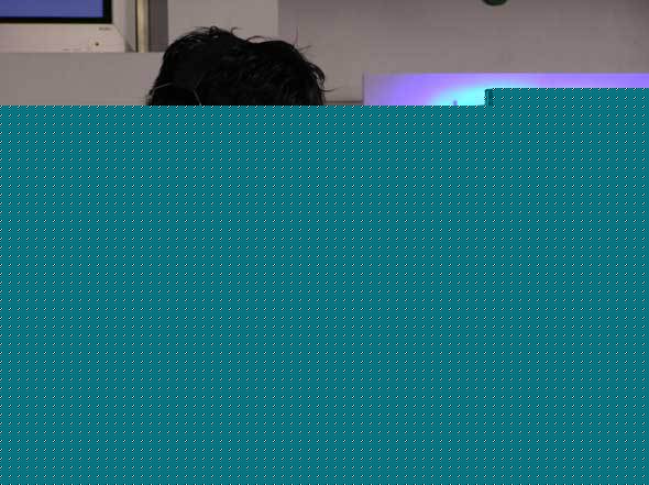 벌쳐 한마리로 상대방 빡치게만드는 임요환 | 인스티즈