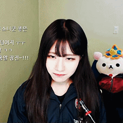 [트위치] 핫클립으로 돌아보는 소니쿤의 2017년 | 인스티즈