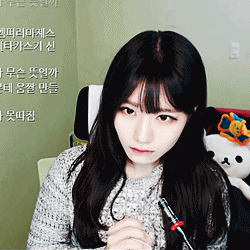 [트위치] 핫클립으로 돌아보는 소니쿤의 2017년 | 인스티즈