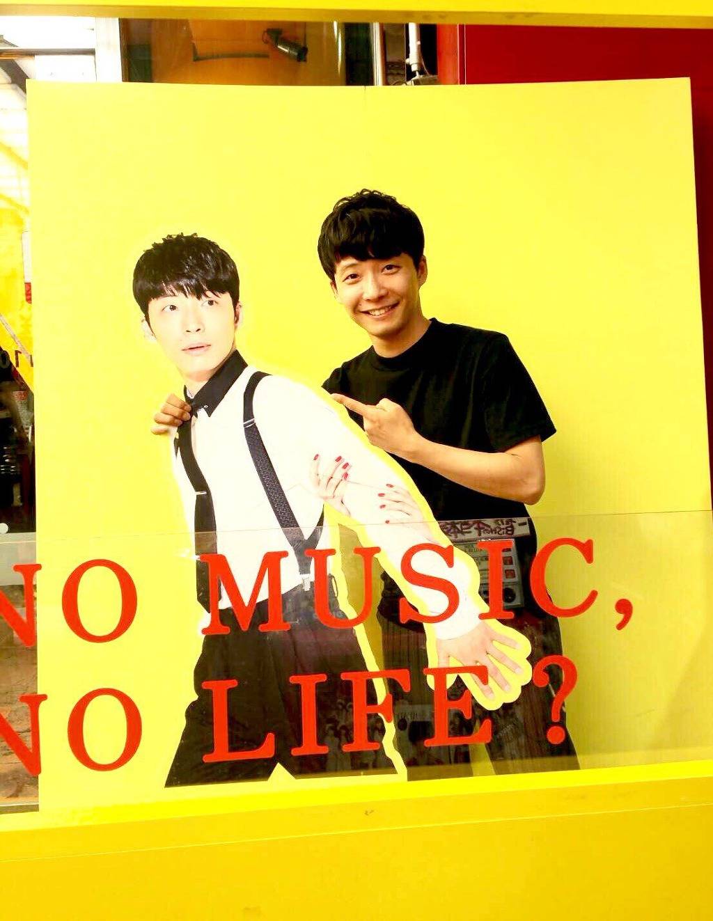 최근 5년간 일본에서 제일 히트한 노래 TOP2.avi | 인스티즈