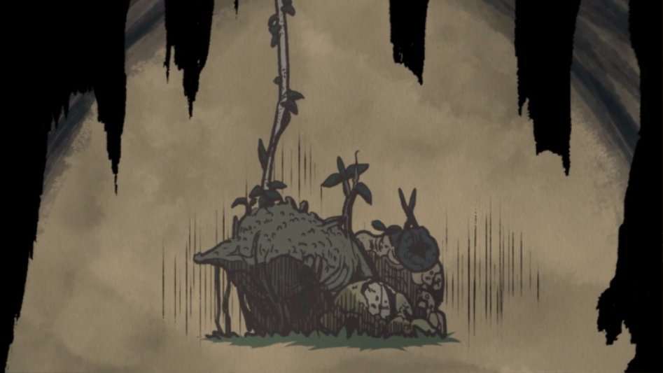 흔한 판타지 만화의 설정 | 인스티즈