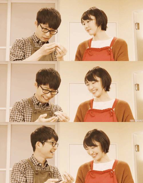 최근 5년간 일본에서 제일 히트한 노래 TOP2.avi | 인스티즈