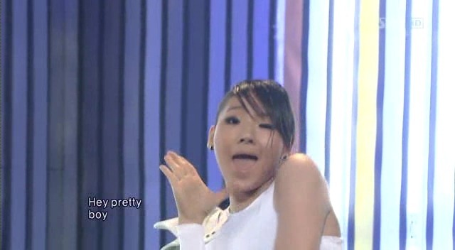 참새에게 그롬이란 | 인스티즈