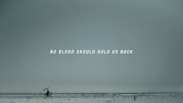 제대로 된 생리대 광고라고 칭찬 받는 해외의 생리대 광고 | 인스티즈