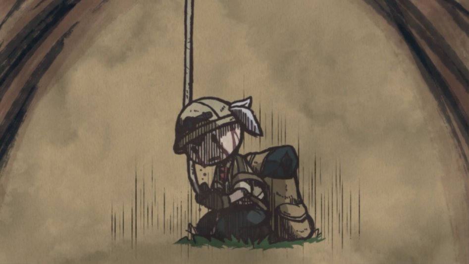 흔한 판타지 만화의 설정 | 인스티즈