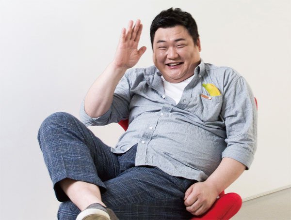 현재 개콘 출신 예능인들 중 가장 성공한 예능인은?? | 인스티즈