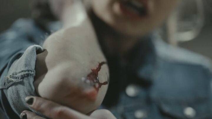 제대로 된 생리대 광고라고 칭찬 받는 해외의 생리대 광고 | 인스티즈