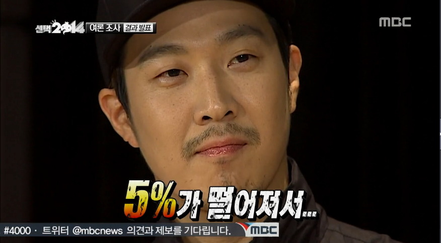 [무한도전] 노홍철이 유재석 위협하던 시절 | 인스티즈