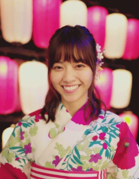 x-mas 기념 니시노 나나세 | 인스티즈