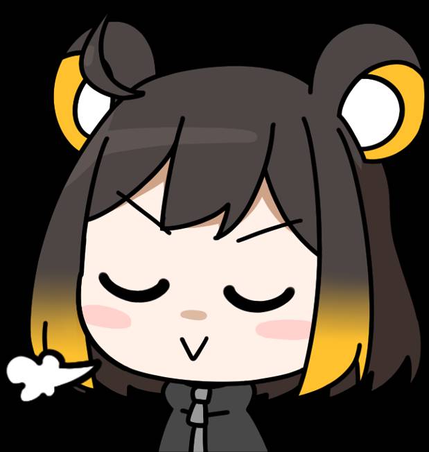 탬탬버린 파타퐁 | 인스티즈