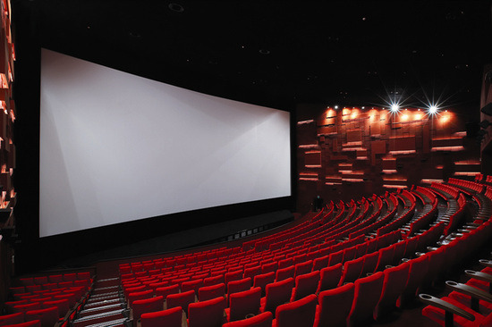 ♨ 마스터,라라랜드,판도라 등 최신영화 고화질로 볼수있는곳~!! ♨ | 인스티즈