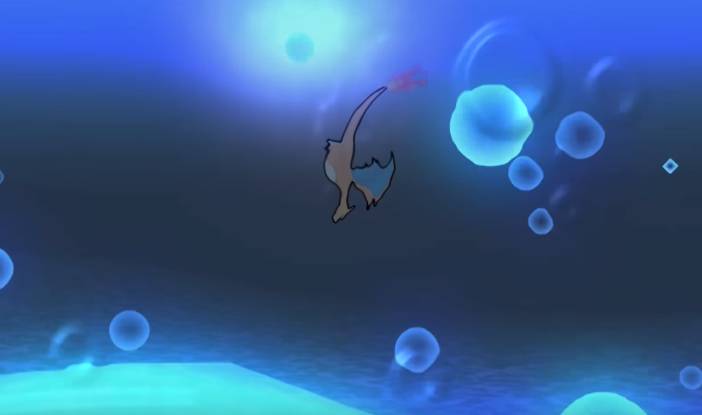 레드, 리자몽 vs 태일, 아구몬이 싸운다면? 포켓몬 vs 디지몬.jpg | 인스티즈