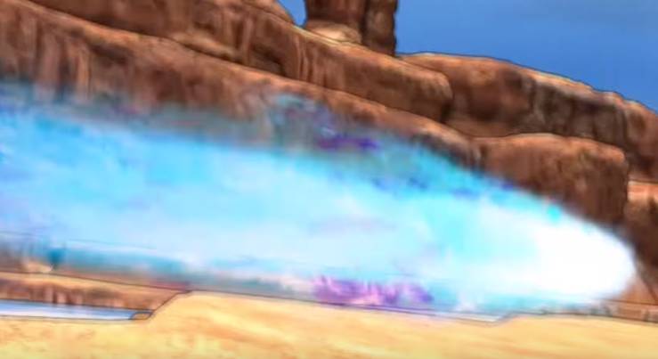 레드, 리자몽 vs 태일, 아구몬이 싸운다면? 포켓몬 vs 디지몬.jpg | 인스티즈