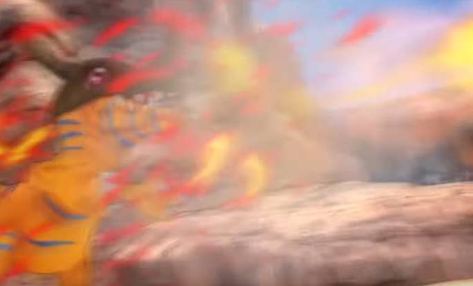 레드, 리자몽 vs 태일, 아구몬이 싸운다면? 포켓몬 vs 디지몬.jpg | 인스티즈