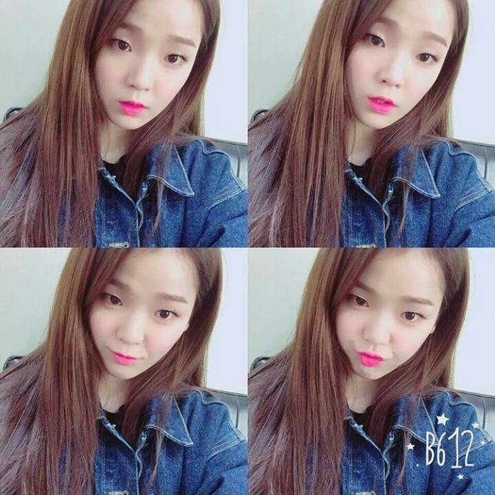 팬이 빨리 넘어오도록 유도하는 오마이걸 멤버 | 인스티즈