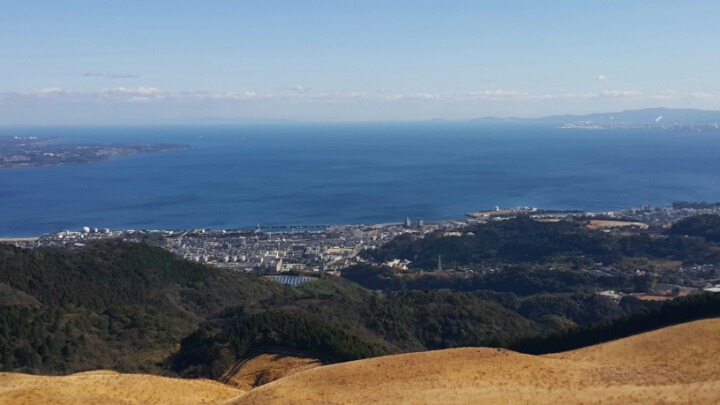 일본 여행 도중에 우연히 주운 좋은 노래 | 인스티즈