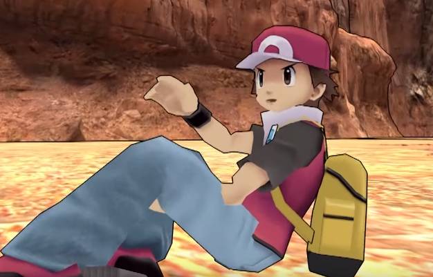 레드, 리자몽 vs 태일, 아구몬이 싸운다면? 포켓몬 vs 디지몬.jpg | 인스티즈