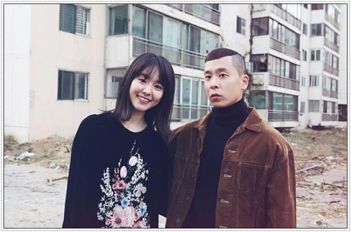 나얼 (Naul) - 기억의 빈자리 (Emptiness in Memory) MV | 인스티즈