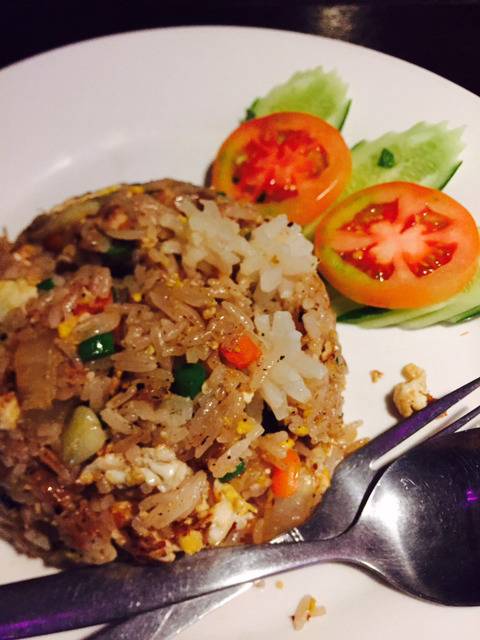 라오스 여행.jpg (feat.블루라군, 쪼꼬미 도마뱀) | 인스티즈