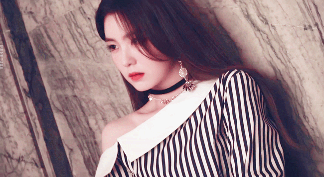 제 기준 요즘 아이돌중 가장 이쁜거같은 2인 | 인스티즈