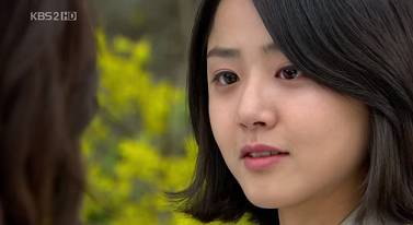 [신데렐라언니] 말로 정신교육 시켜주는 문근영의 랜선 회초리 연기 "넌 꿈이 뭐니?" | 인스티즈