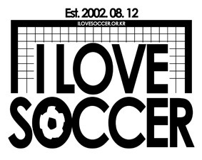 [나혼자산다] 반전남 김동현ㅋㅋㅋㅋㅋㅋ.jpg | 인스티즈