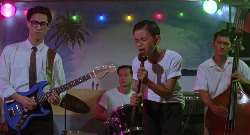 올해 개봉한 역대급 걸작 영화 | 인스티즈