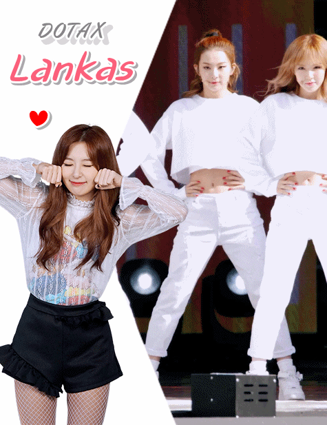 일본애니 1도 모르는 사람도 들으면 아는 노래 | 인스티즈