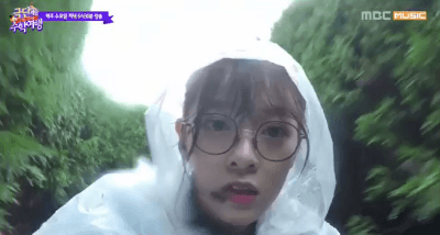 성재형에게 질문 나미춘 vs 펭소혜 | 인스티즈