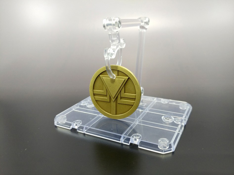 대영팬더 후뢰시맨 31주년 DVD박스 오픈! | 인스티즈