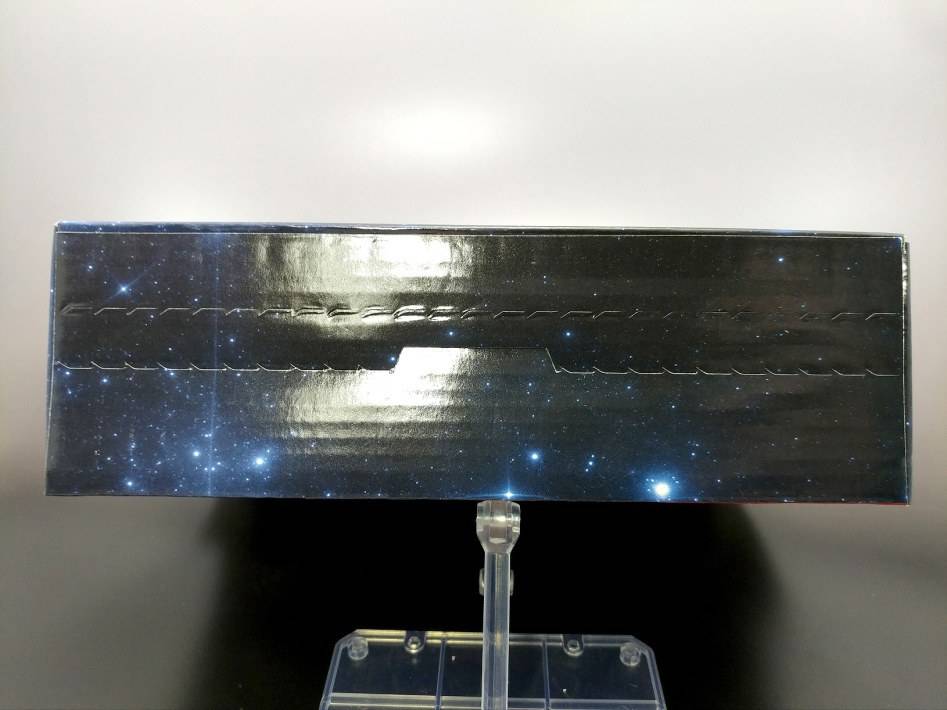 대영팬더 후뢰시맨 31주년 DVD박스 오픈! | 인스티즈