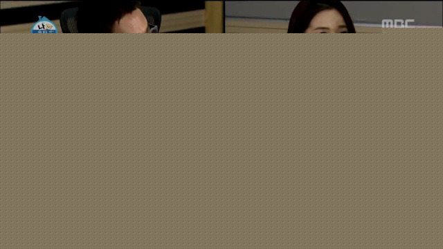 [나혼자산다] 반전남 김동현ㅋㅋㅋㅋㅋㅋ.jpg | 인스티즈