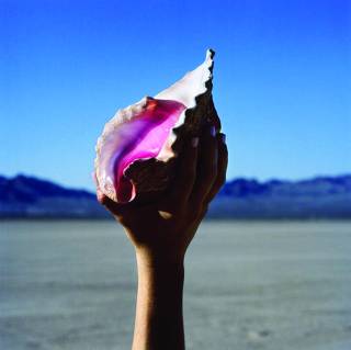 놓치면 두고두고 아쉬울 2017년 좋았던 해외 앨범들 총정리 | 인스티즈