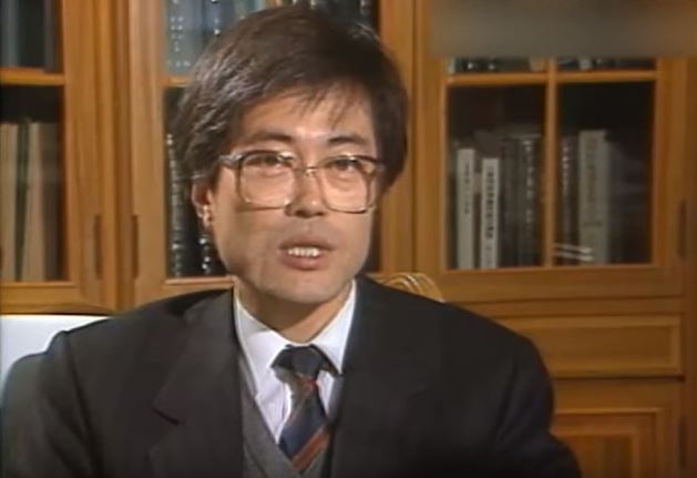 1991년 문재인 변호사 | 인스티즈