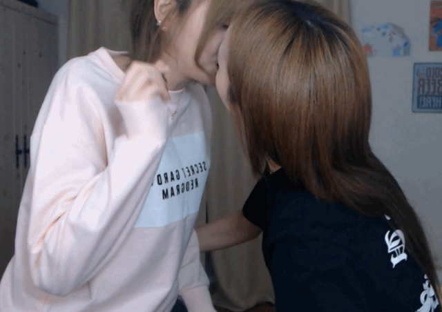 아프리카 여캠은 이 세 사람이 최고였고 이후 여캠은 단지 응용에 불과하다 | 인스티즈