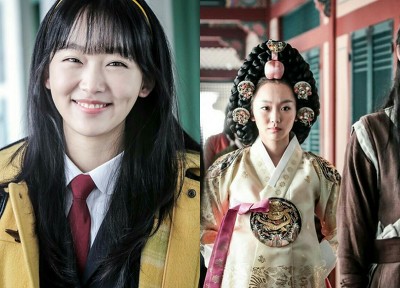 《퐁당퐁당 LOVE》본 사람들 모두모두 모여라! : 복선 파헤치기, 그 외 | 인스티즈