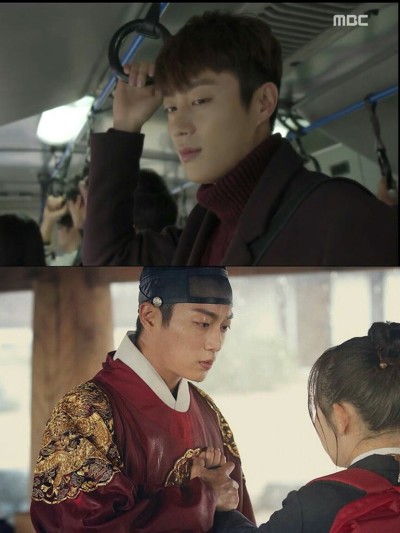 《퐁당퐁당 LOVE》본 사람들 모두모두 모여라! : 복선 파헤치기, 그 외 | 인스티즈