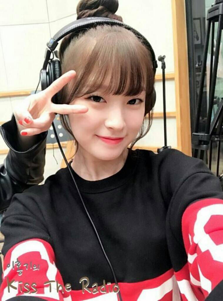 이제 성인이 된 오마이걸 멤버 | 인스티즈