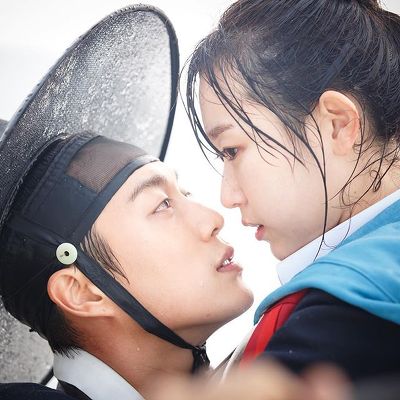 《퐁당퐁당 LOVE》본 사람들 모두모두 모여라! : 복선 파헤치기, 그 외 | 인스티즈