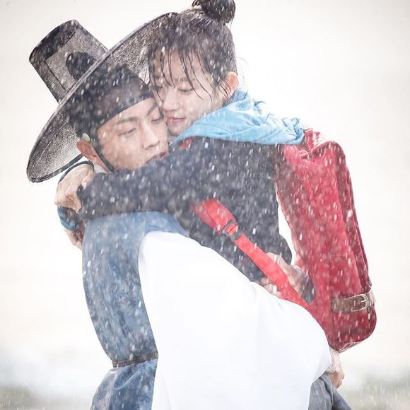 《퐁당퐁당 LOVE》본 사람들 모두모두 모여라! : 복선 파헤치기, 그 외 | 인스티즈