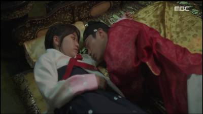 《퐁당퐁당 LOVE》본 사람들 모두모두 모여라! : 복선 파헤치기, 그 외 | 인스티즈