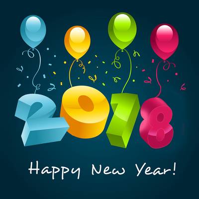 레전드 방송사고 | 인스티즈