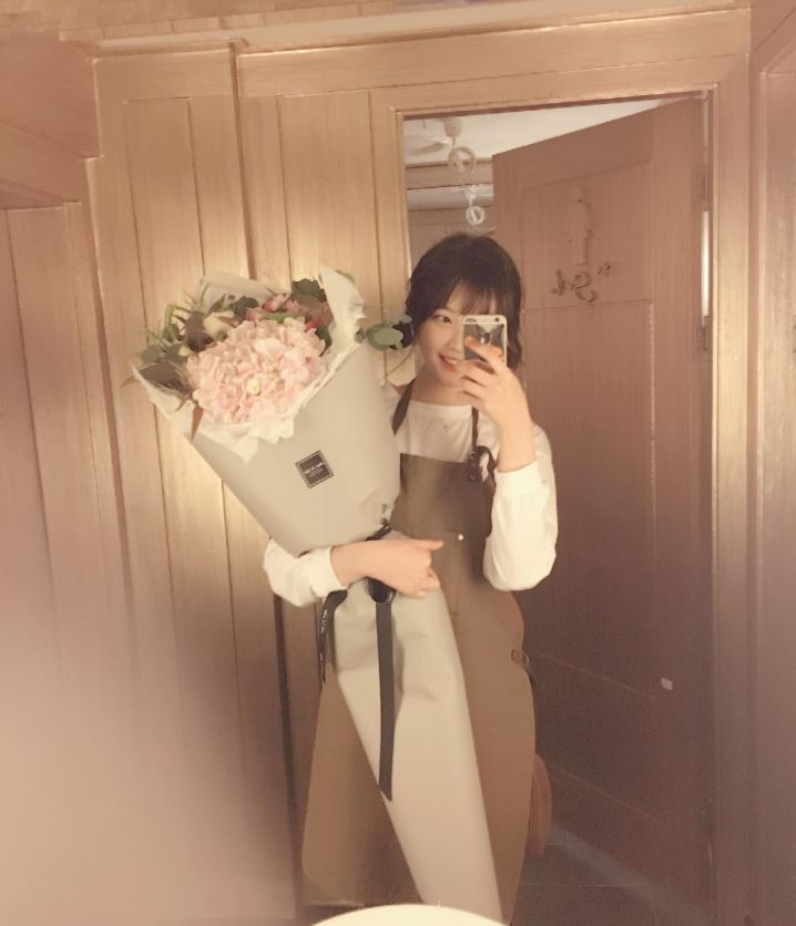 아프리카 여캠은 이 세 사람이 최고였고 이후 여캠은 단지 응용에 불과하다 | 인스티즈